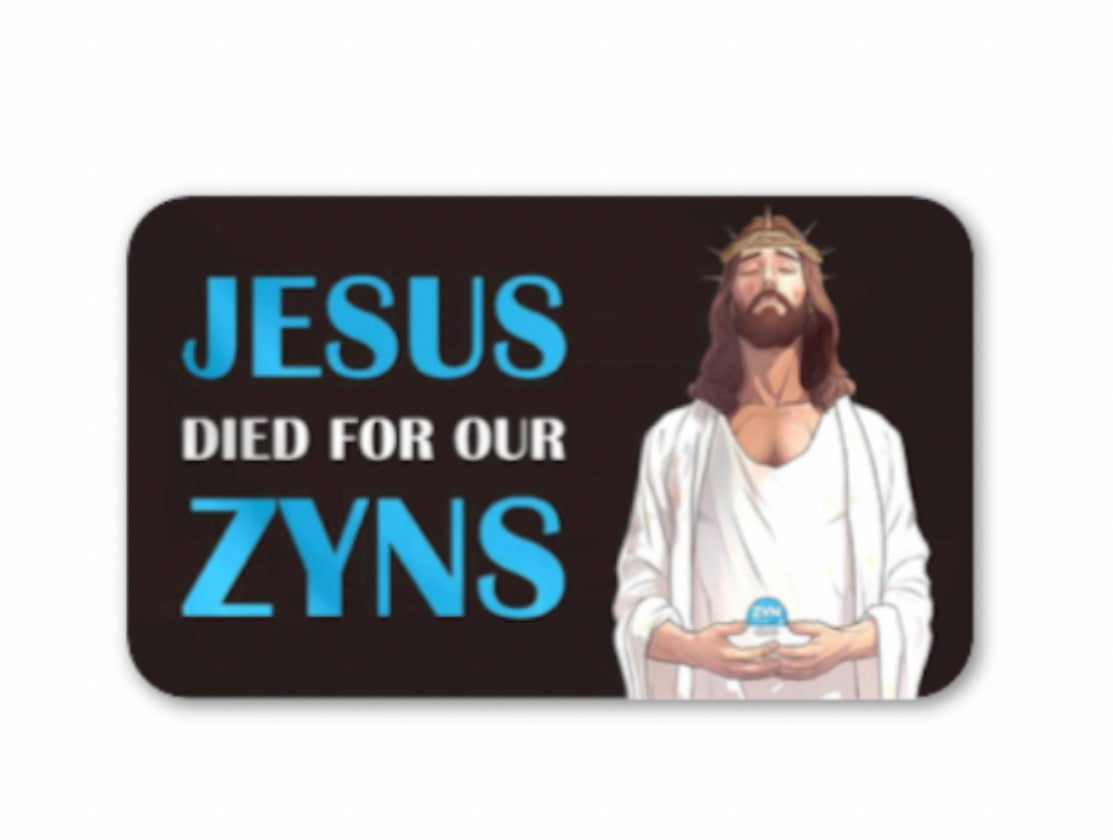 Zynner